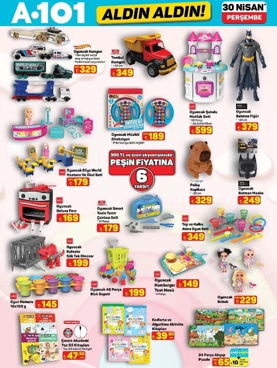 69ee0ebd866d2a00cd558c72 - Marmara Bölge Gazetesi