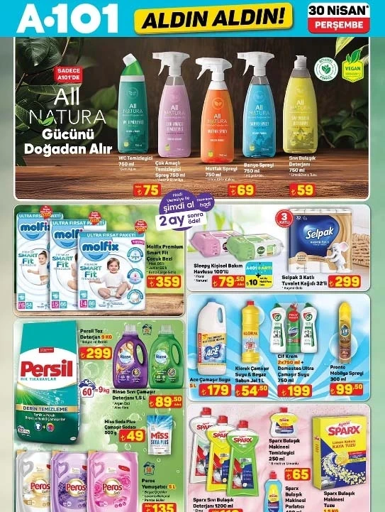 69ee0ebd866d2a00cd558c74 1 - Marmara Bölge Gazetesi