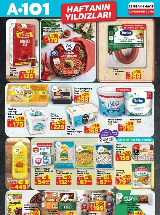 69ee0ebd866d2a00cd558c78 - Marmara Bölge Gazetesi