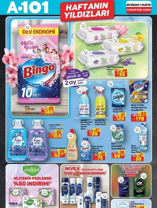 69ee0ebd866d2a00cd558c7a 1 - Marmara Bölge Gazetesi