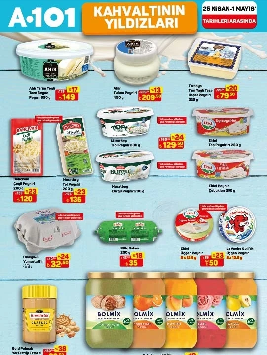 69ee0ebd866d2a00cd558c7c - Marmara Bölge Gazetesi