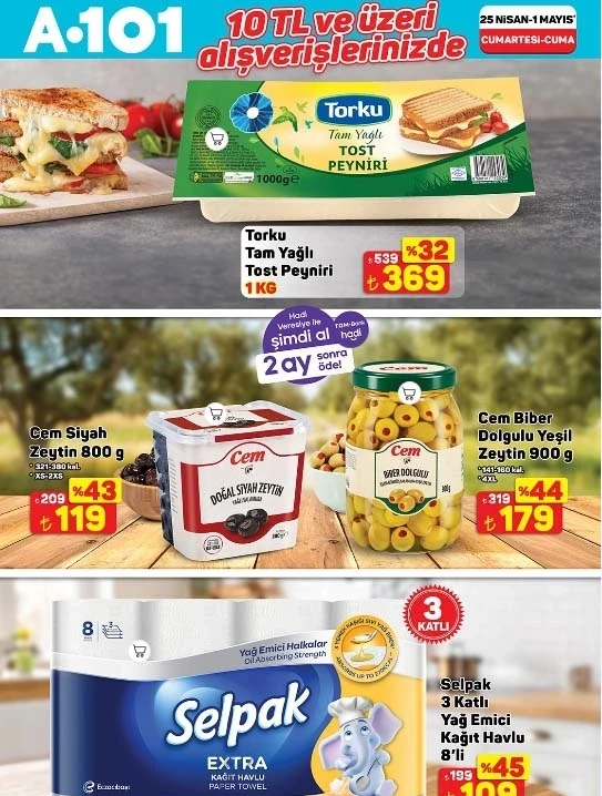 69ee0ebd866d2a00cd558c7e - Marmara Bölge Gazetesi