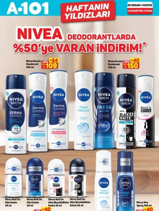 69ee0ebd866d2a00cd558c80 1 - Marmara Bölge Gazetesi
