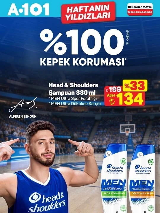 69ee0ebe866d2a00cd558c86 1 - Marmara Bölge Gazetesi