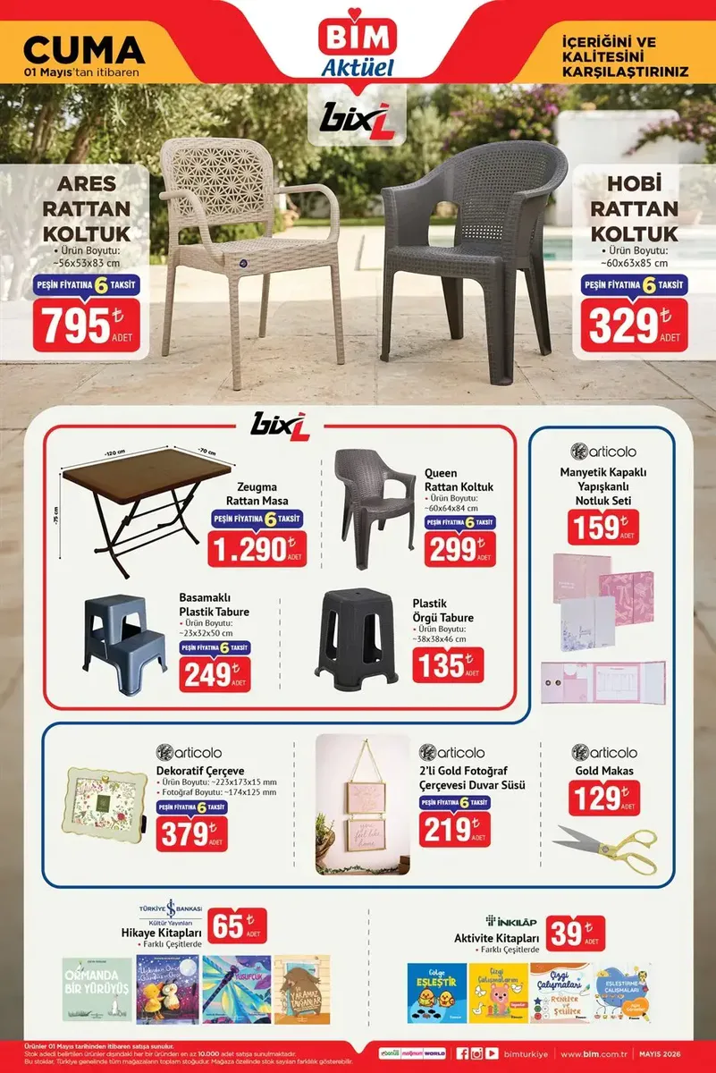 69f2f2e6ff69d62aa192e39d - Marmara Bölge Gazetesi
