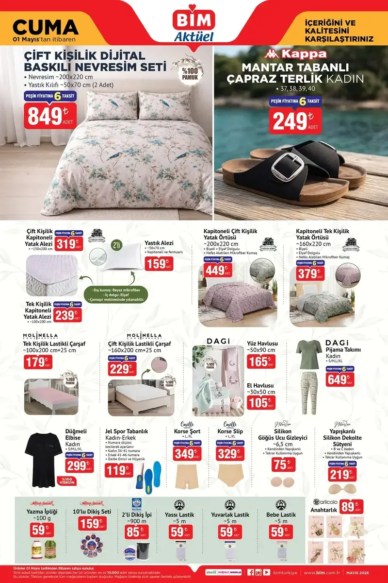 69f2f2e6ff69d62aa192e3a0 - Marmara Bölge Gazetesi