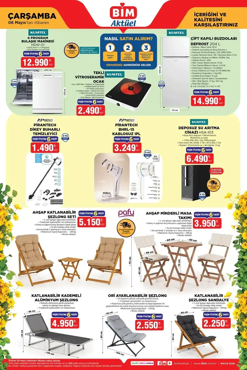 69f2f2e7ff69d62aa192e3ac - Marmara Bölge Gazetesi
