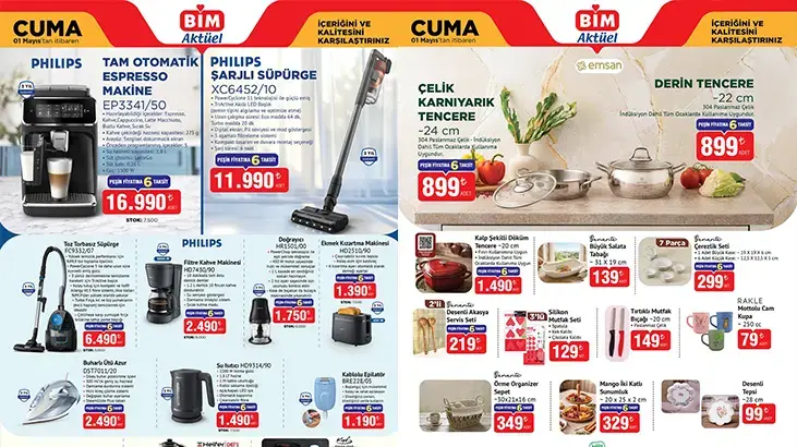 69f2f30cff69d62aa192e3b1 - Marmara Bölge Gazetesi