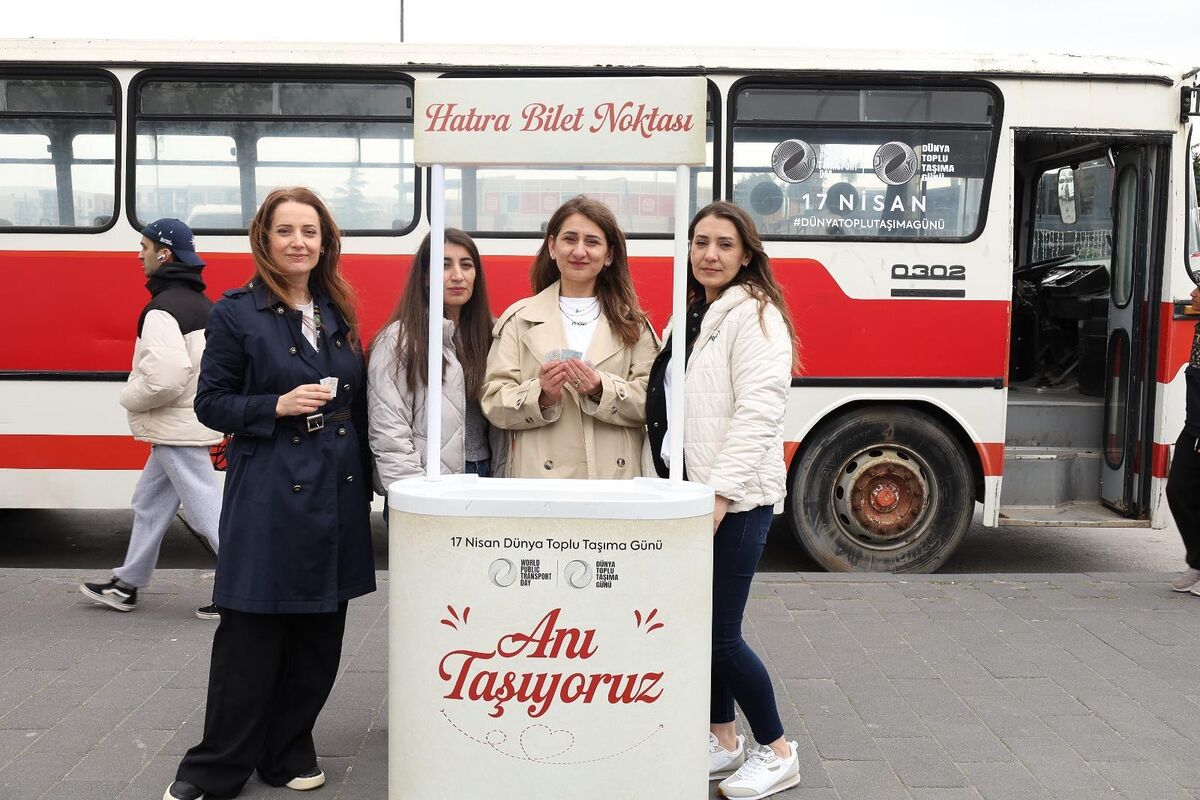 Toplu Taşıma Günü’nde Nostalji Rüzgarı Esti 6f337be0 f1c7 4c8c bc38 344a025a6fa3 - Marmara Bölge Gazetesi