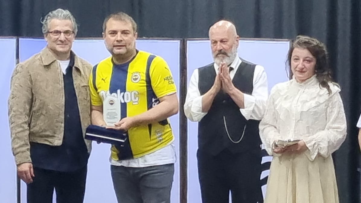DMD Hastası Minik Yunus’a 23 Nisan’da Umut Oldular 708e9d08 fe93 4436 a9a9 cee0e5fef5cd - Marmara Bölge Gazetesi
