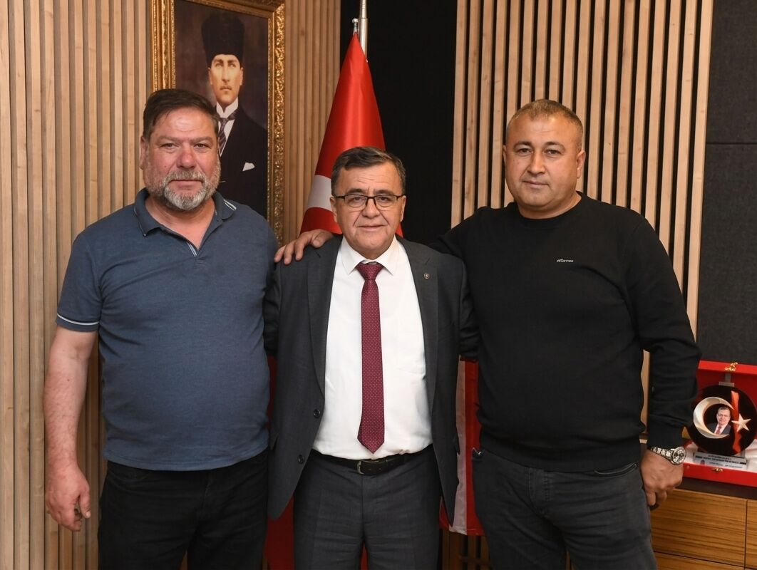 HAKLILIĞIMIZ İSPATLANDI YARGILANACAKLAR! 765677676554443433 - Marmara Bölge Gazetesi