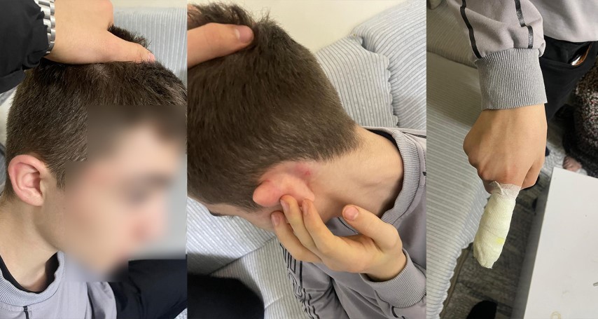 Hırsız Sandılar Darp Ettiler 782 1775034099 - Marmara Bölge Gazetesi
