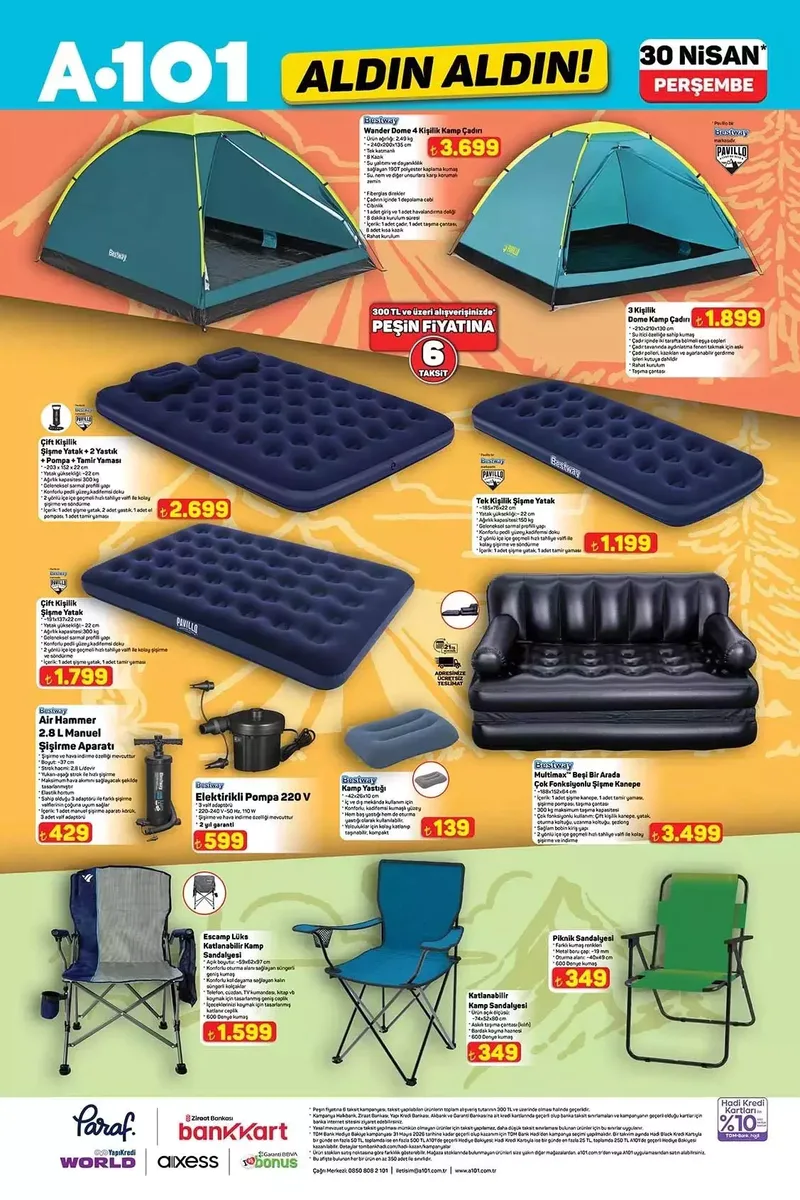 78af8acf gorsel 2026 04 26 094342549 - Marmara Bölge Gazetesi
