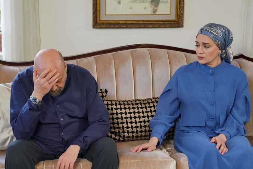 Kızılcık Şerbeti’nde Ortalık Karıştı! İhanet, Yüzleşme ve Büyük Gerilim! 8259eee7cb36ec9b2e60e66d50b73d5b 840 - Marmara Bölge Gazetesi