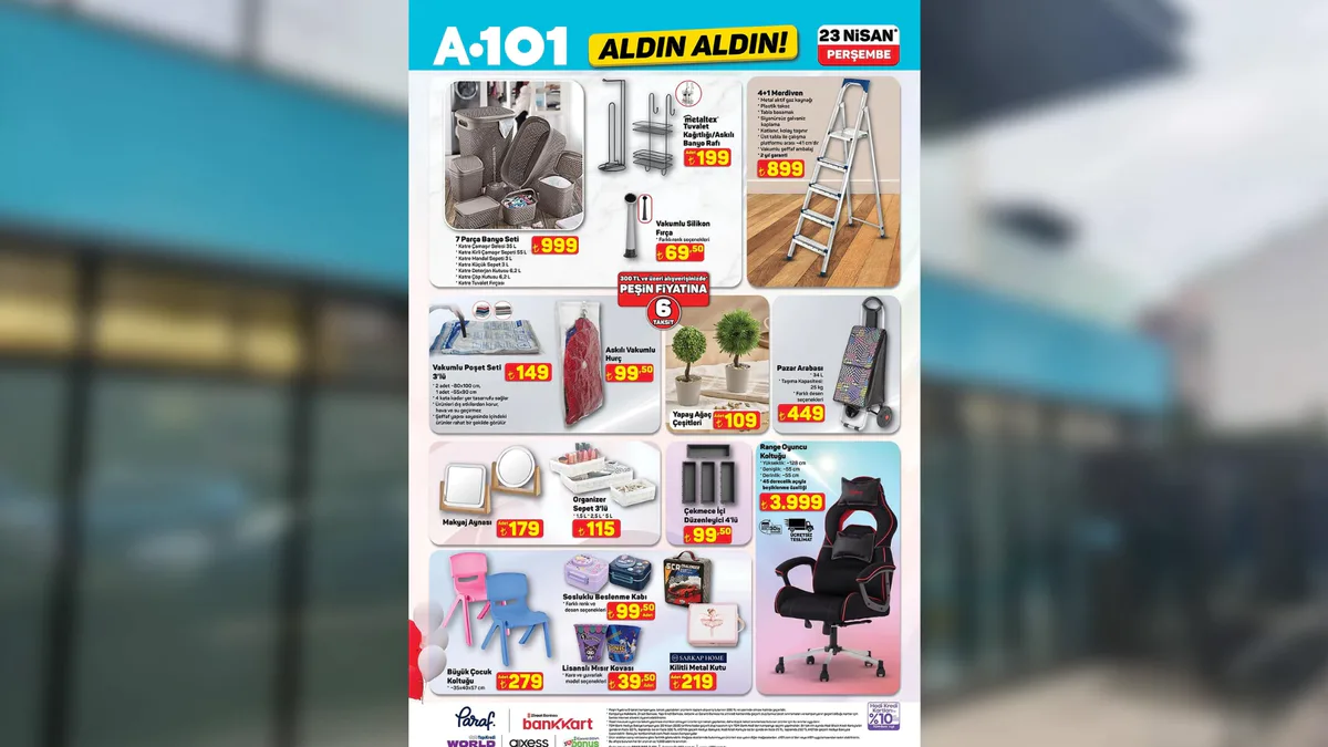 8846f065 a101 aktuel 1 2 - Marmara Bölge Gazetesi