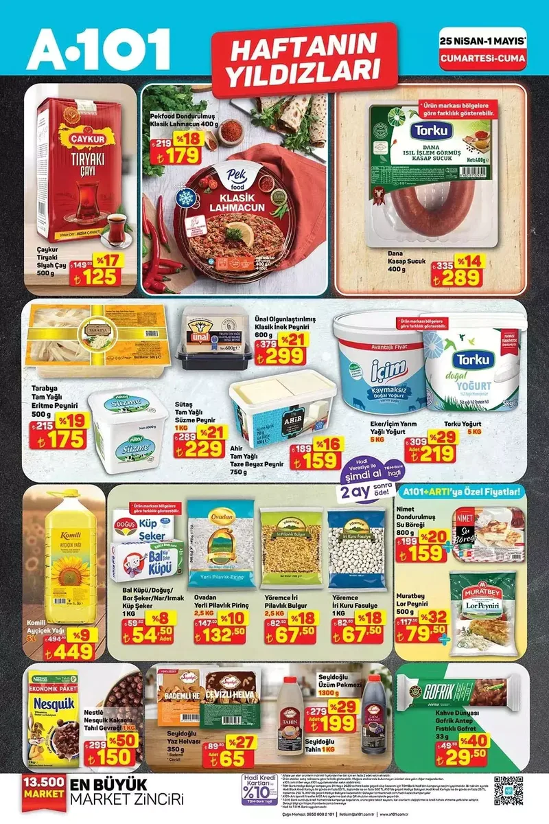 919f43d1 gorsel 2026 04 26 094232084 - Marmara Bölge Gazetesi