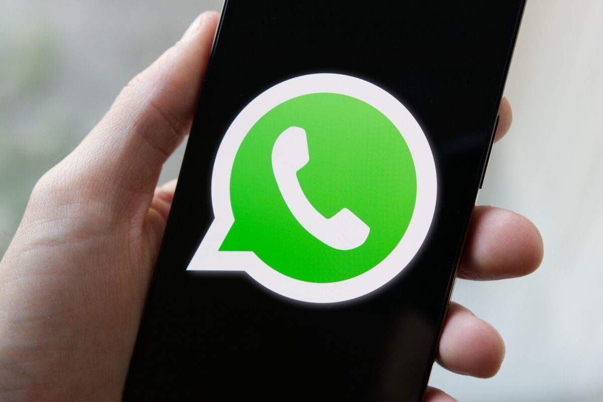 WhatsApp’tan Büyük Yenilik! 97392584 66a2 47c1 af87 fef26c736cff - Marmara Bölge Gazetesi