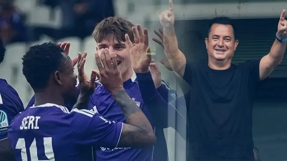 SON DAKİKA: Acun Ilıcalı Futbol Takımını Satışa Çıkardı! İstediği Rakam Dudak Uçuklattı 98a9da75 bf9j9b42yztrgyfszjgq5 - Marmara Bölge Gazetesi