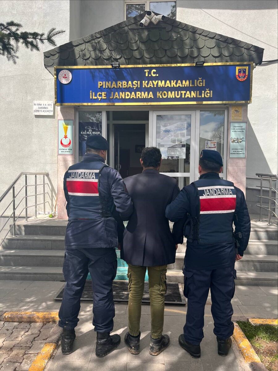 “Yemek Yetmiyor” Dedi, Köpeği Zincirle Ağaca Asıp Öldürdü! AW673499 02 - Marmara Bölge Gazetesi