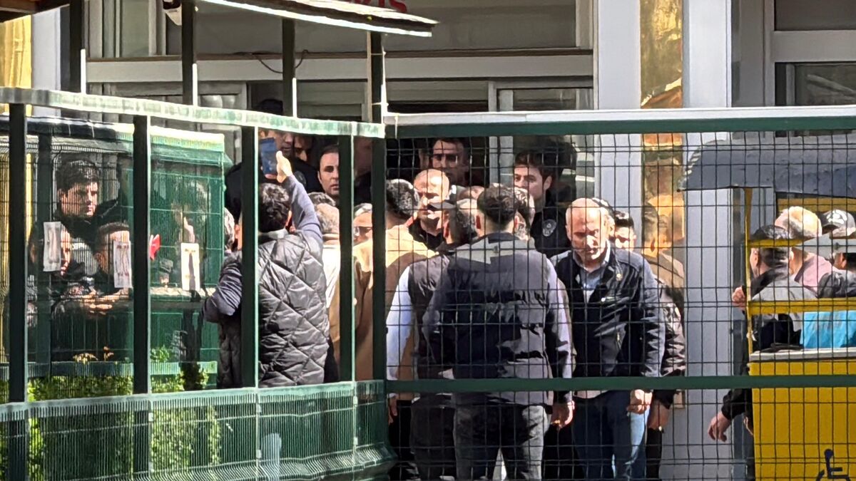 Narin Güran Dosyasında Nevzat Bahtiyar’ın İfadesi Kriz Çıkardı! AW677198 01 - Marmara Bölge Gazetesi