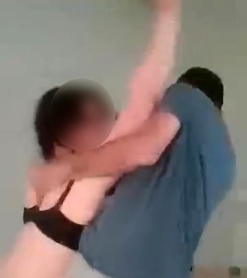 Kocası Tarafından Aldatıldığı Yetmedi Bir de Saldırıya Uğradı! AW677606 02 - Marmara Bölge Gazetesi