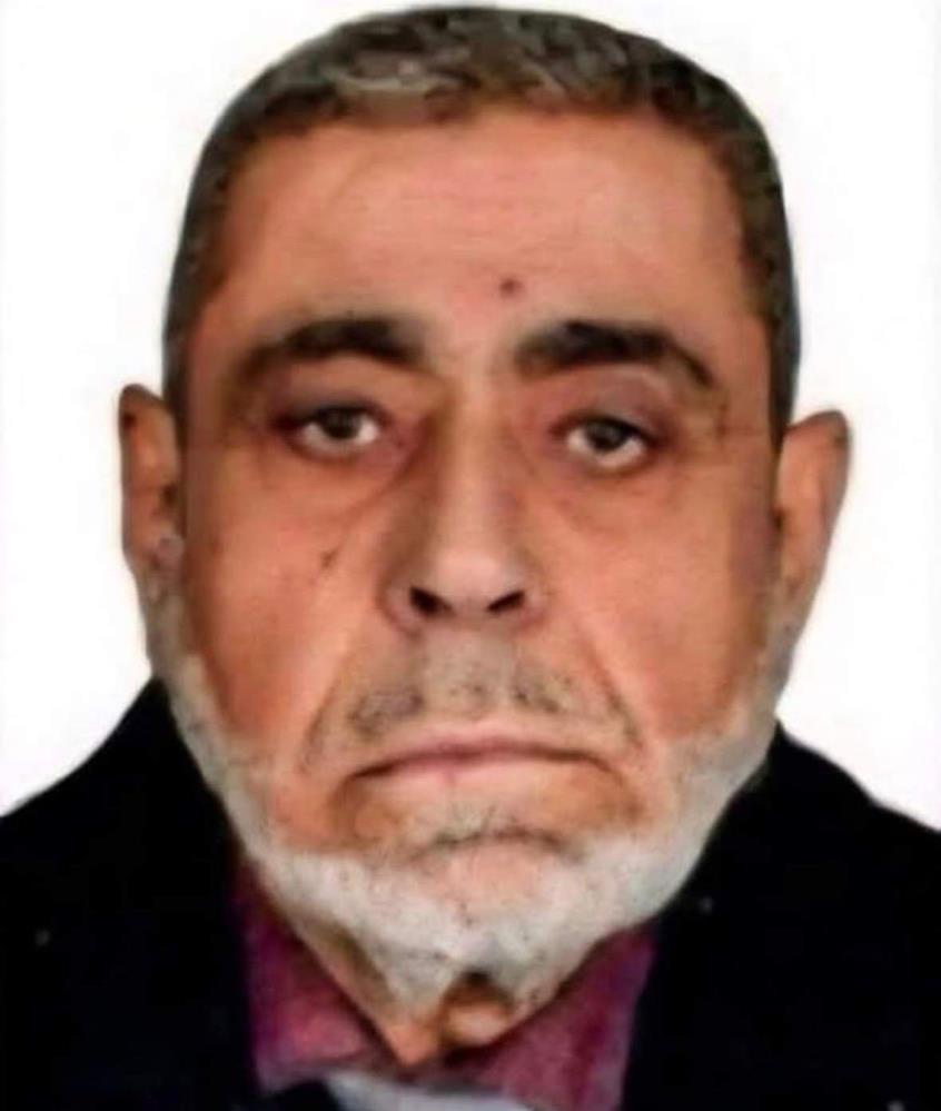 Kocasını Satırla Doğradı AW678019 04 - Marmara Bölge Gazetesi