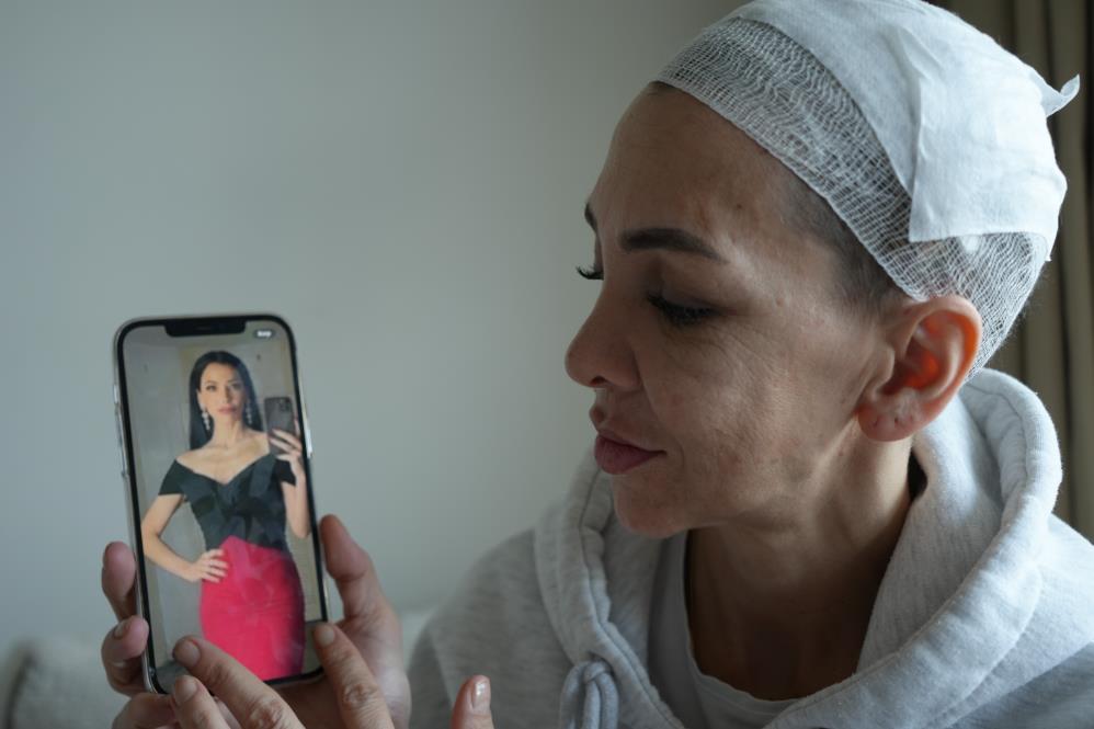 Eğlence Mekanındaki Dehşette Şüpheliler: “Merdivenlerden Düştü” AW681869 02 - Marmara Bölge Gazetesi