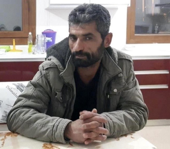 Narin Güran Cinayetinde Flaş Karar! Nevzat Bahtiyar’a 17 Yıl Ceza AW684753 01 - Marmara Bölge Gazetesi