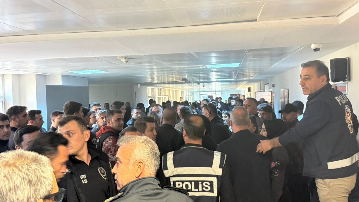 Narin Güran Cinayetinde Flaş Karar! Nevzat Bahtiyar’a 17 Yıl Ceza AW684753 05 - Marmara Bölge Gazetesi