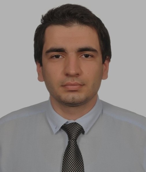 Balıkesir’de Silahlı Saldırıda Ölen Semih Kaçmaz’ın Failleri Yakalandı AW685314 01 - Marmara Bölge Gazetesi