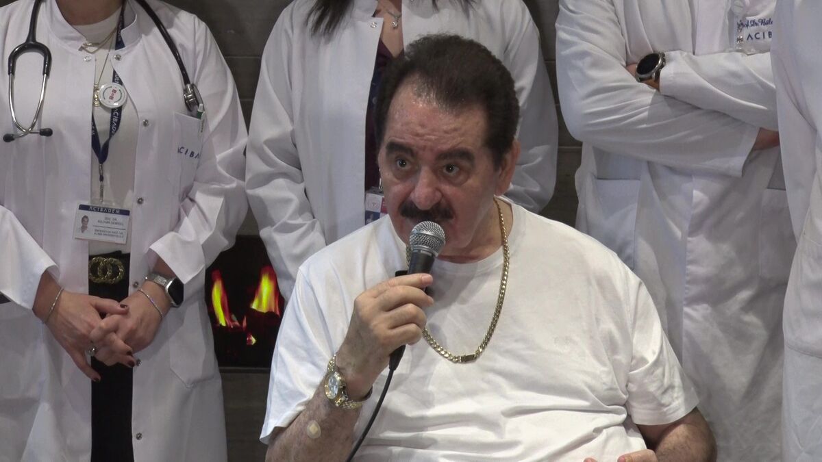 İbrahim Tatlıses Mirasının Hepsini Devlete Bıraktı: “Çocuklarıma Kuruş Yok!” AW689169 01 - Marmara Bölge Gazetesi
