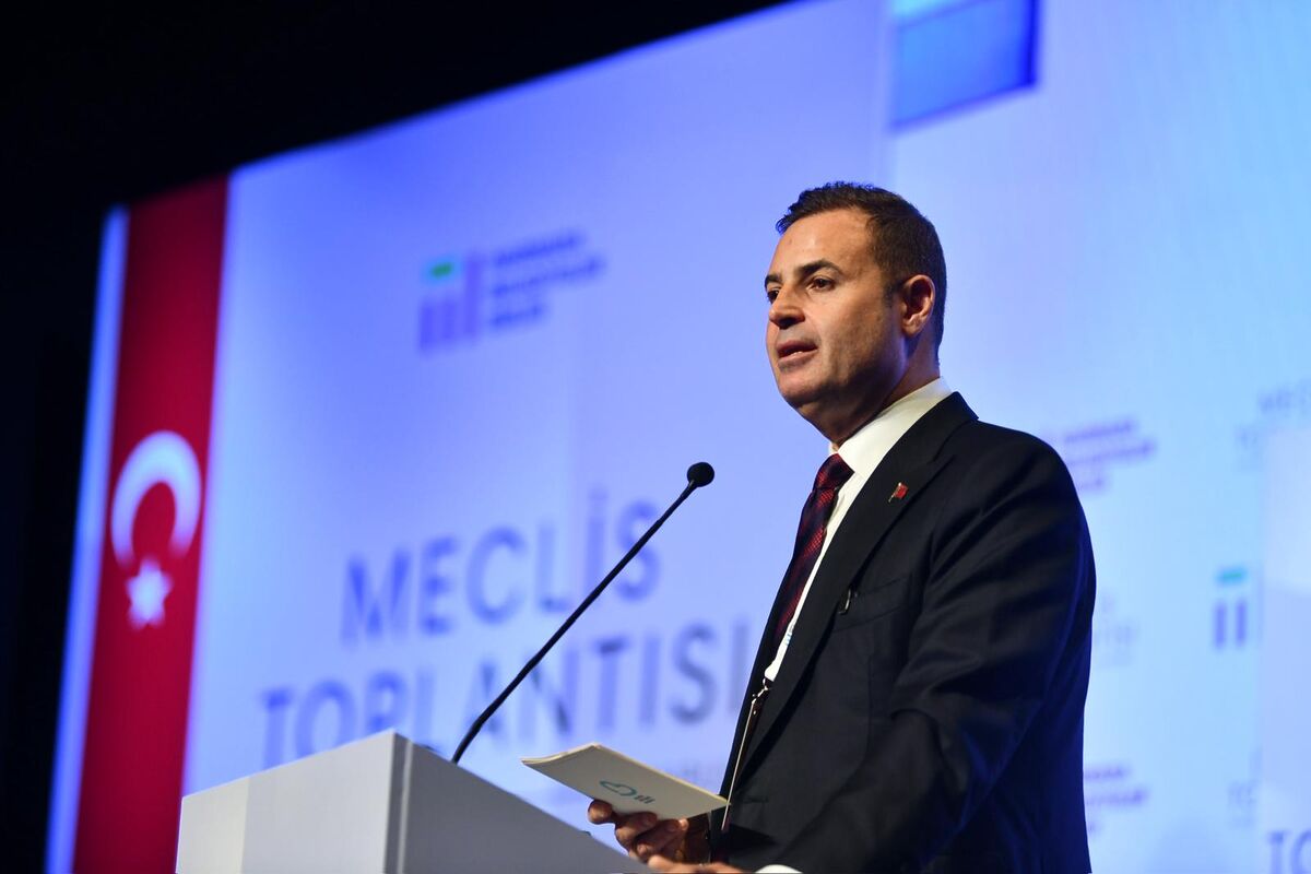 Marmara’nın Geleceği Ahmet Akın’a Emanet Balikesir Buyuksehir Belediyesine Buyuk Gorev 1 - Marmara Bölge Gazetesi