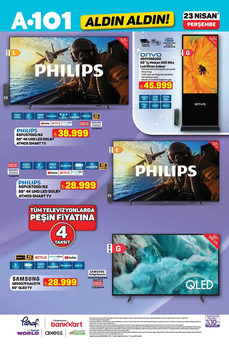 BcF0H0BYvU 2048x2048 1 1 - Marmara Bölge Gazetesi