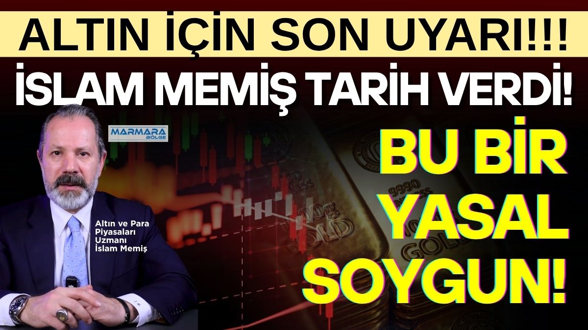 Küresel piyasalarda artan belirsizlik ve sert dalgalanmalar yatırımcıyı tedirgin ederken,