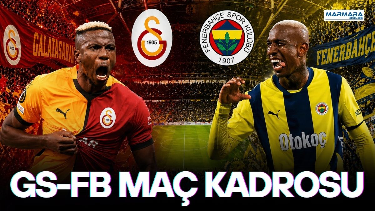 Süper Lig’de sezonun en kritik haftalarından biri yaşanıyor. 31. hafta