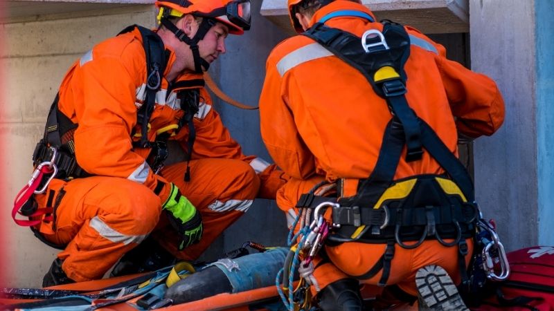 AYKUT 3. dönem eğitimleri 6 Nisan’da başlıyor, 18-65 yaş arası