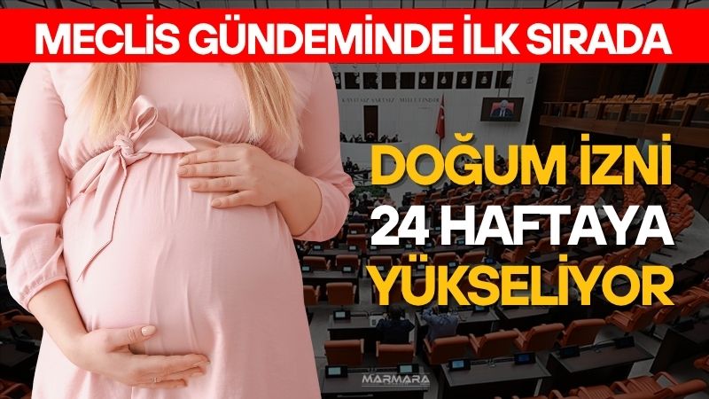 Aile ve Sosyal Hizmetler Bakanlığı tarafından hazırlanan ve çalışan kadınların