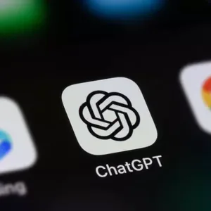 Chat GPT’ye girince hata ile karşılaşan birçok kullanıcı Chat GPT