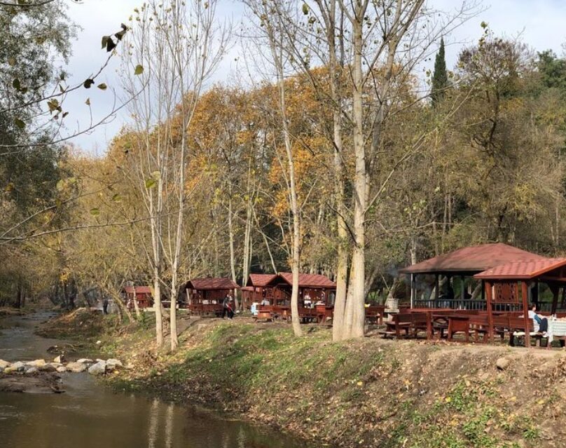 Değirmenboğazı’na Giriş ve Çıkışlar Kapatıldı! Ekran Alintisi.PNG8 - Marmara Bölge Gazetesi