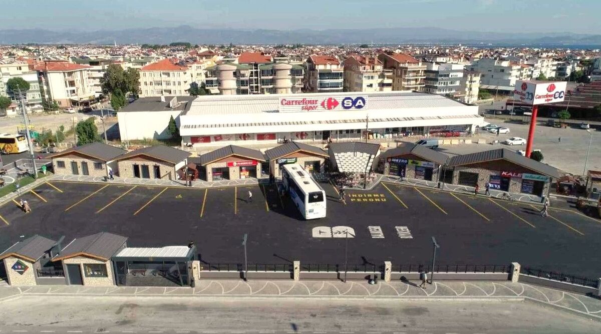 “KAMU ZARARI” Ekran goruntusu 2026 04 21 163752 - Marmara Bölge Gazetesi