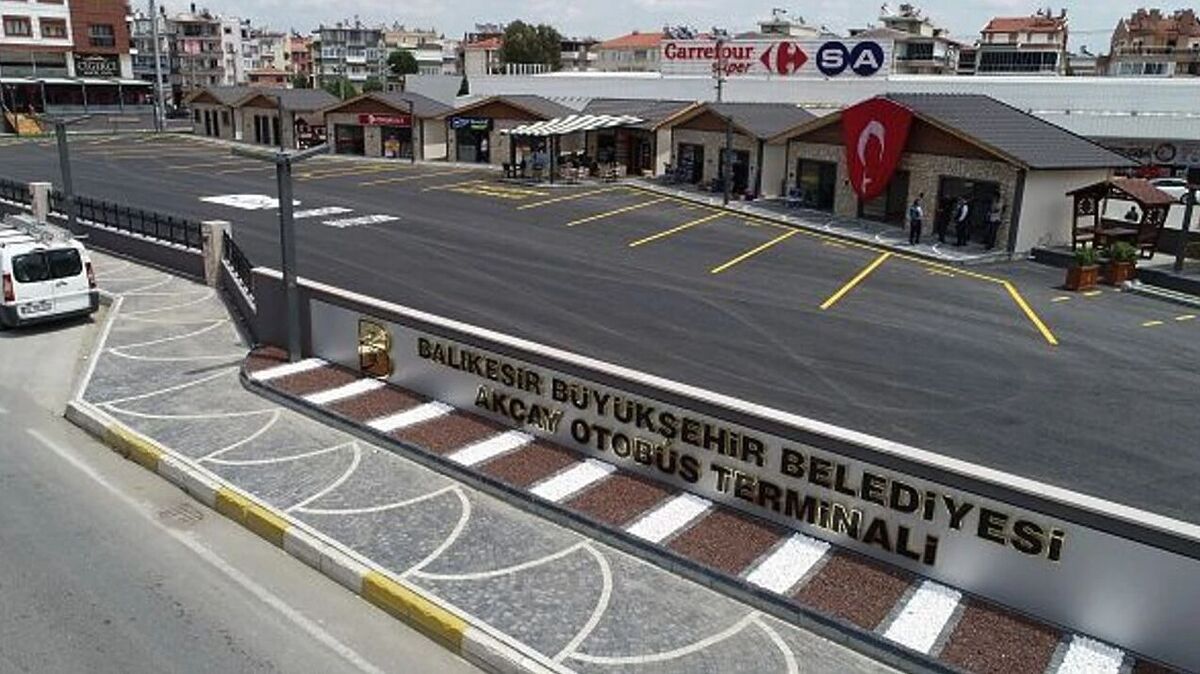 “KAMU ZARARI” Ekran goruntusu 2026 04 21 164130 - Marmara Bölge Gazetesi