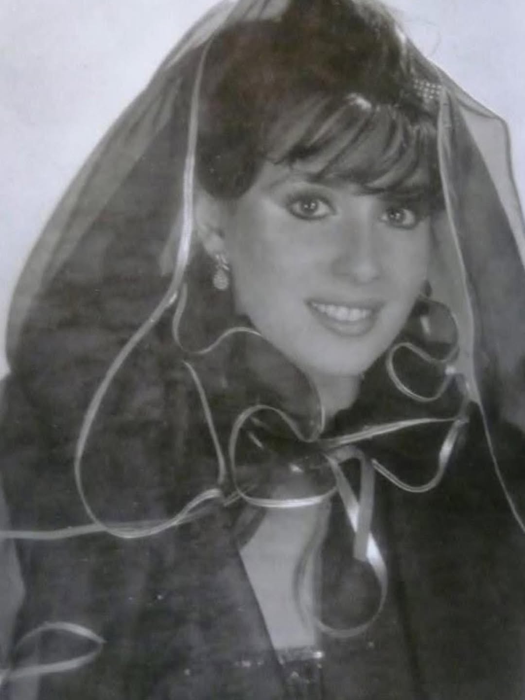 Yeşilçam’ın Efsanesi Perihan Savaş’ın Nostaljik Paylaşımı Olay Oldu! Eski fotograflara bakarken sizinlede paylasmak istedim 🙌🫠🤗 2 - Marmara Bölge Gazetesi