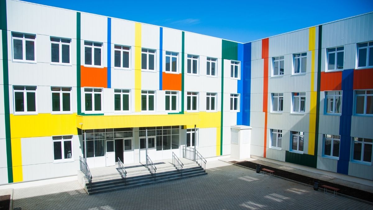Balıkesir genelinde eğitim kurumlarının güvenliği için kapsamlı bir toplantı gerçekleştirildi.