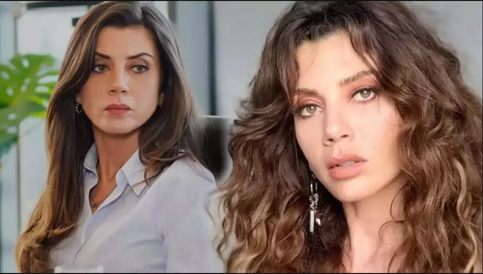 GOKCE BAHADIR 3 - Marmara Bölge Gazetesi