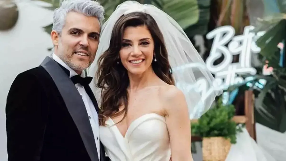 GOKCE BAHADIR 4 - Marmara Bölge Gazetesi
