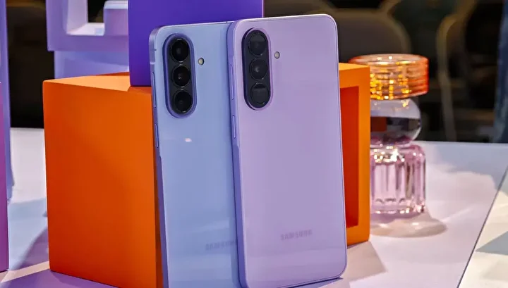 Galaxy A57 5G ve A37 5G 1 - Marmara Bölge Gazetesi