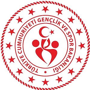 Gençlik ve Spor Bakanlığı tarafından gerçekleştirilen 2 bin 610 sözleşmeli