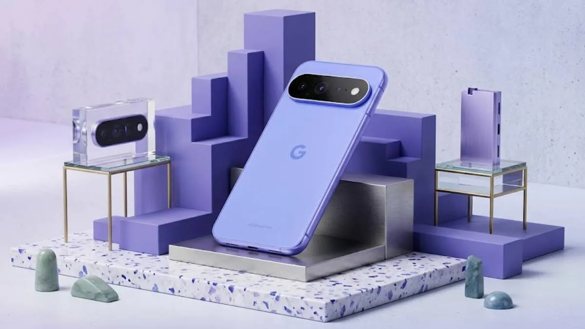Google’ın henüz resmi olarak tanıtmadığı Pixel 11 serisi ve daha