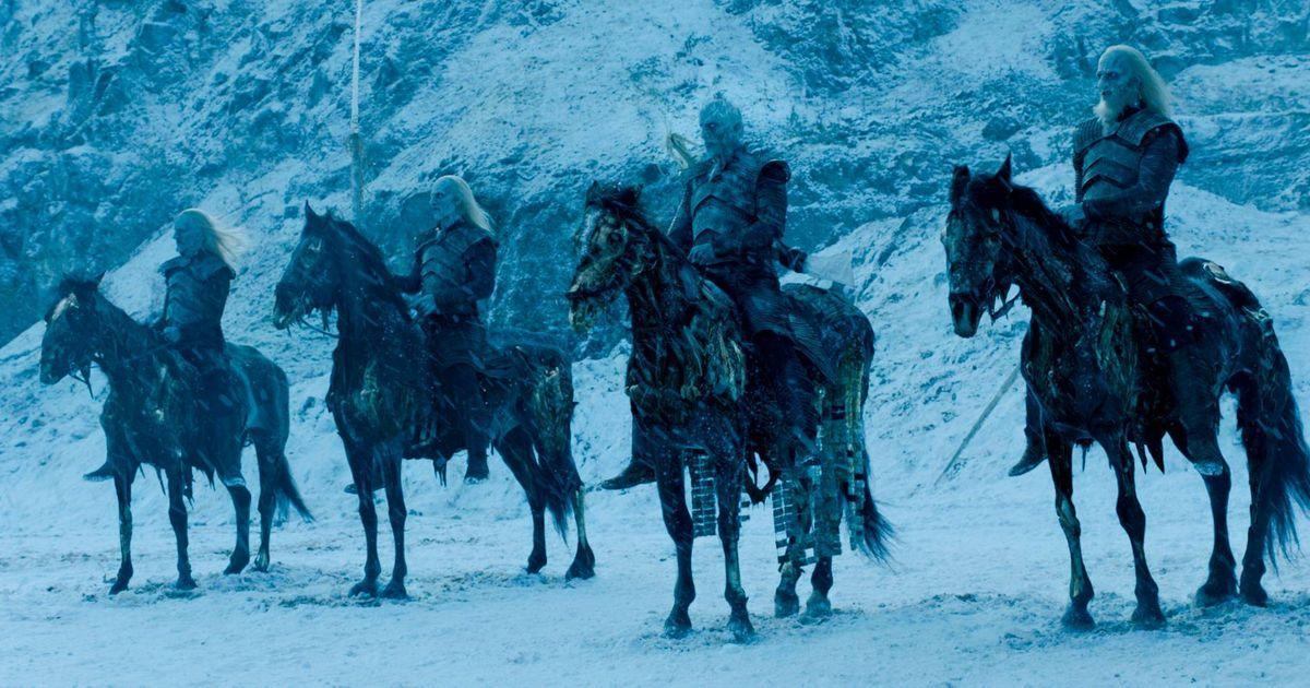 Game of Thrones’un Genç Yıldızı Hayatını Kaybetti HFdQZAcWEAAEGlb - Marmara Bölge Gazetesi