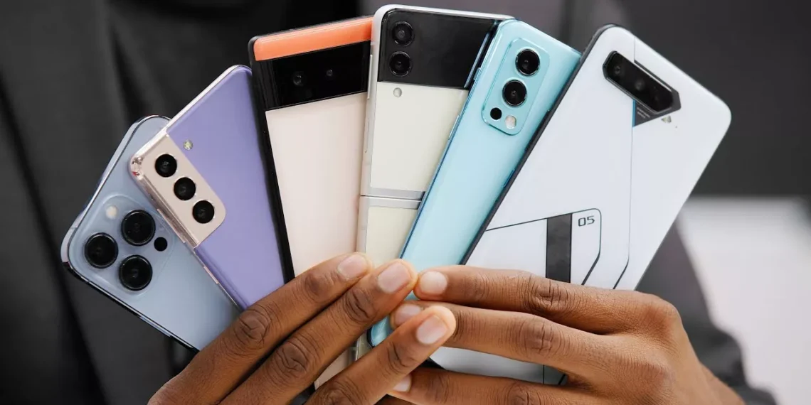 Akıllı telefon kullanıcılarını yakından ilgilendiren önemli bir düzenleme hayata geçiyor.